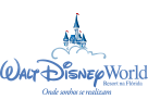 Walt Disney World ®