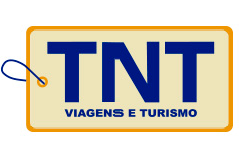 TNT Viagens